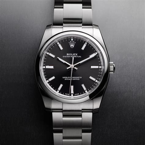 rolex in japan cheaper|cheapest real rolex watch.